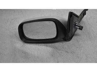 Зеркало электрическое        Saab 9-5  1998 - 2005 года   