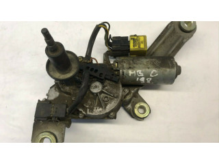 Моторчик заднего дворника A2028201908, nr518    Mercedes-Benz C W202