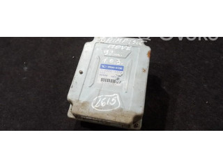 Блок управления двигателя 8956087280 Daihatsu Move L600