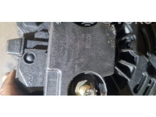 Генератор 8676498, 0174525029   Volvo XC90      