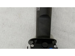 Ручка стеклоочистителей 52087550   Buick Encore I