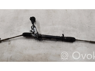    Рулевая рейка 34110ag130   Subaru Forester SG 2006-2008 года