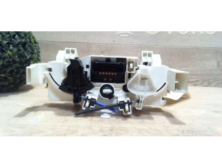Блок управления климат-контролем 00006451KQ, 00006451KQ   Citroen C2