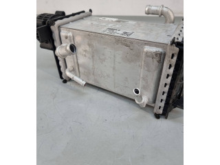 Интеркулер  04e145785m   Cupra Formentor 