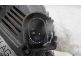 Генератор 6F903023C, 6F903023C Seat Leon (1P)