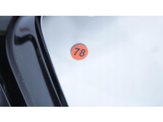 Zpětné zrcátko BMW 3 G20 G21 2022 5B4B432