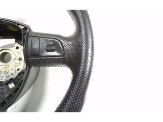 Volant Audi Q7 4L 2007 4F0419091DGTNA  