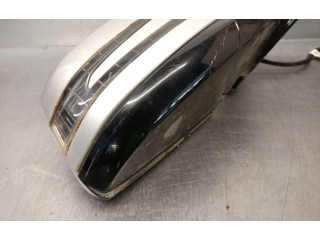 Zpětné zrcátko Mercedes-Benz E A207 2012 A2128102276, A2128102276