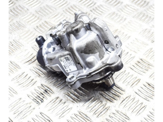 Vstřikovací čerpadlo A6540704501, 0445010758 Mercedes-Benz E W213 OM 654.920