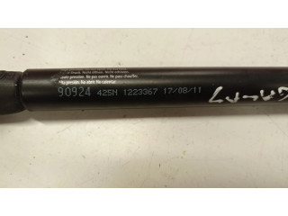 Амортизатор задней крышки