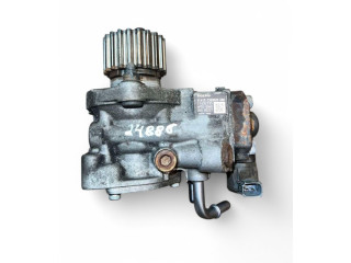 Vstřikovací čerpadlo 31432135, 31432135 Volvo V40 Cross country D 4204 T8