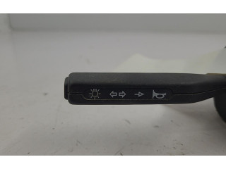 Блок комфорта 625342 Citroen BX