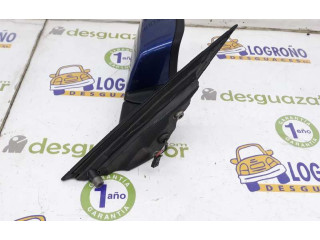 Зеркало электрическое        BMW X3 E83  2003 - 2010 года   