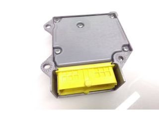 Блок подушек безопасности 8R0959655C Audi Q5 SQ5