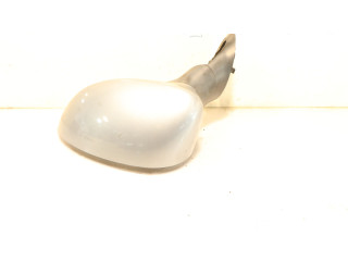 Zpětné zrcátko  Fiat Punto Evo 2013    