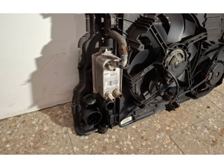 Шатун 31293777, 6G918C607 Volvo S60