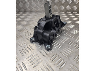 Рычаг переключения передач 4K1713041G Audi A6 S6 C8 4K