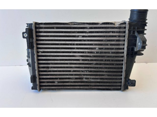 Zpětné zrcátko Citroen Jumpy 2021 9806562180