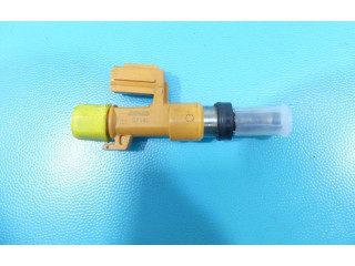 Vstřikovač 23250-31140, IMPRK989570 Lexus GS 250 350 300H 450H