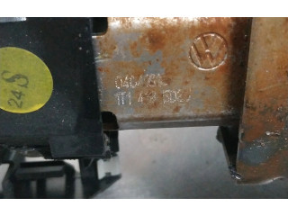    Рулевая рейка 1T1419502J   Volkswagen Touran I 2003 - 2010 года