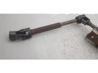    Рулевая рейка    Mini One - Cooper Coupe R56 2005 - 2014 года