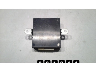 Блок управления двигателя 89710-50190   Mazda 2