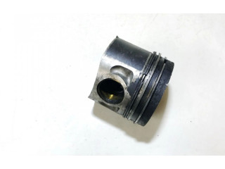 Píst Volkswagen Caddy