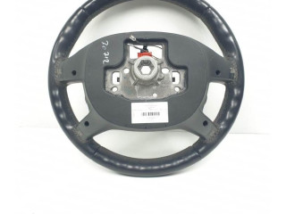 Руль Ford Galaxy  2006 - 2015 года AM213600YB      