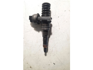 Комплект форсунок 038130073AG    Volkswagen Touran I   