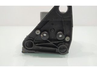 Блок АБС 1EA614517AA Volkswagen ID.3 2019 - года