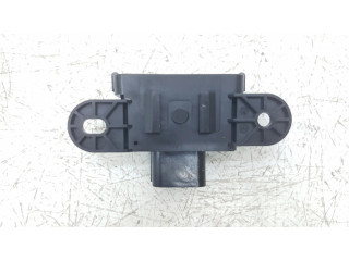 Блок управления HU5T14G490, HU5T14G490AF   Ford Escape IV