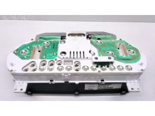 Панель приборов MR270272   Mitsubishi Space Star       