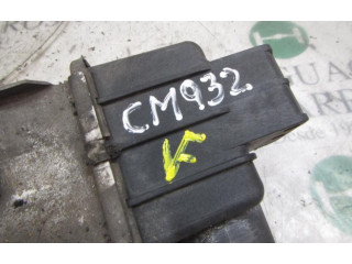 Интеркулер  281904A160   KIA Sorento 