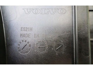 Вентилятор радиатора     31657772    Volvo XC90 