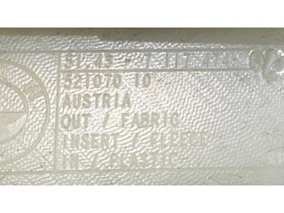 Комплект потолка