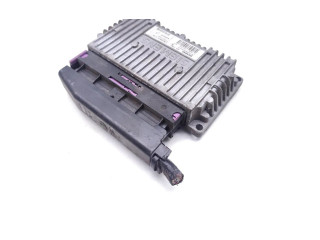 Řídící jednotka 8200041428, 7700110261 Renault Clio II 2001
