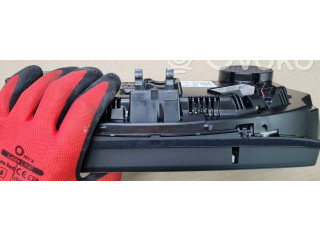 Панель приборов 8W5920890E, 0263731035   Audi Q5 SQ5       