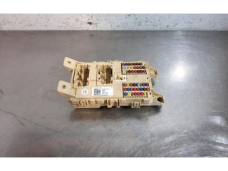 Блок предохранителей 91950K7060 Hyundai i10