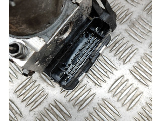 Блок АБС 5Q0614517GA, 5Q0614235 Audi Q2 - - года