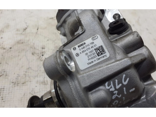 Vstřikovací čerpadlo A6540704501 Mercedes-Benz GLC C253 654.920