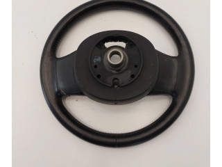 Руль Mini Cooper Countryman R60 2011-2016 года