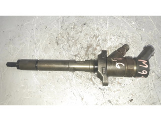 Vstřikovač Ford Focus C-MAX pro naftový motor 1.6