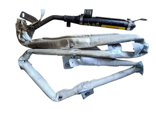 Боковая подушка безопасности 1003131   Audi A3 S3 8P