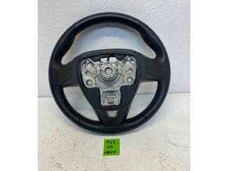 Руль XPeng G3 2018 - года 3420100da1