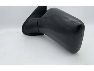 Зеркало электрическое Volkswagen Golf III 1992 - 1997 года