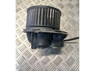 Вентилятор печки 1K1820015C Audi A3 S3 8P