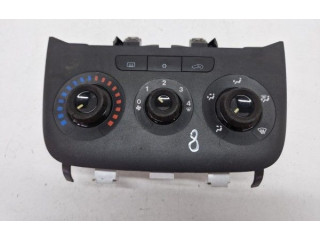 Блок управления климат-контролем 7355230910   Fiat Grande Punto