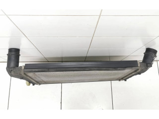 Интеркулер  1k0145803bm   Audi A3 S3 A3 Sportback 8P 