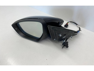 Зеркало электрическое Audi e-tron - года