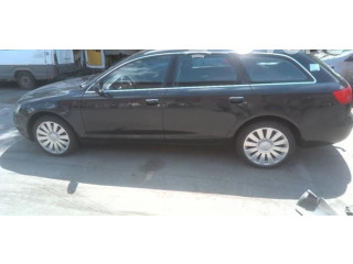 Панель приборов 4F0920934G   Audi A6 S6 C6 4F       